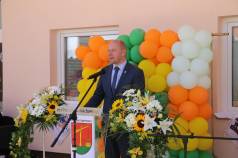 Mini IMG 6188